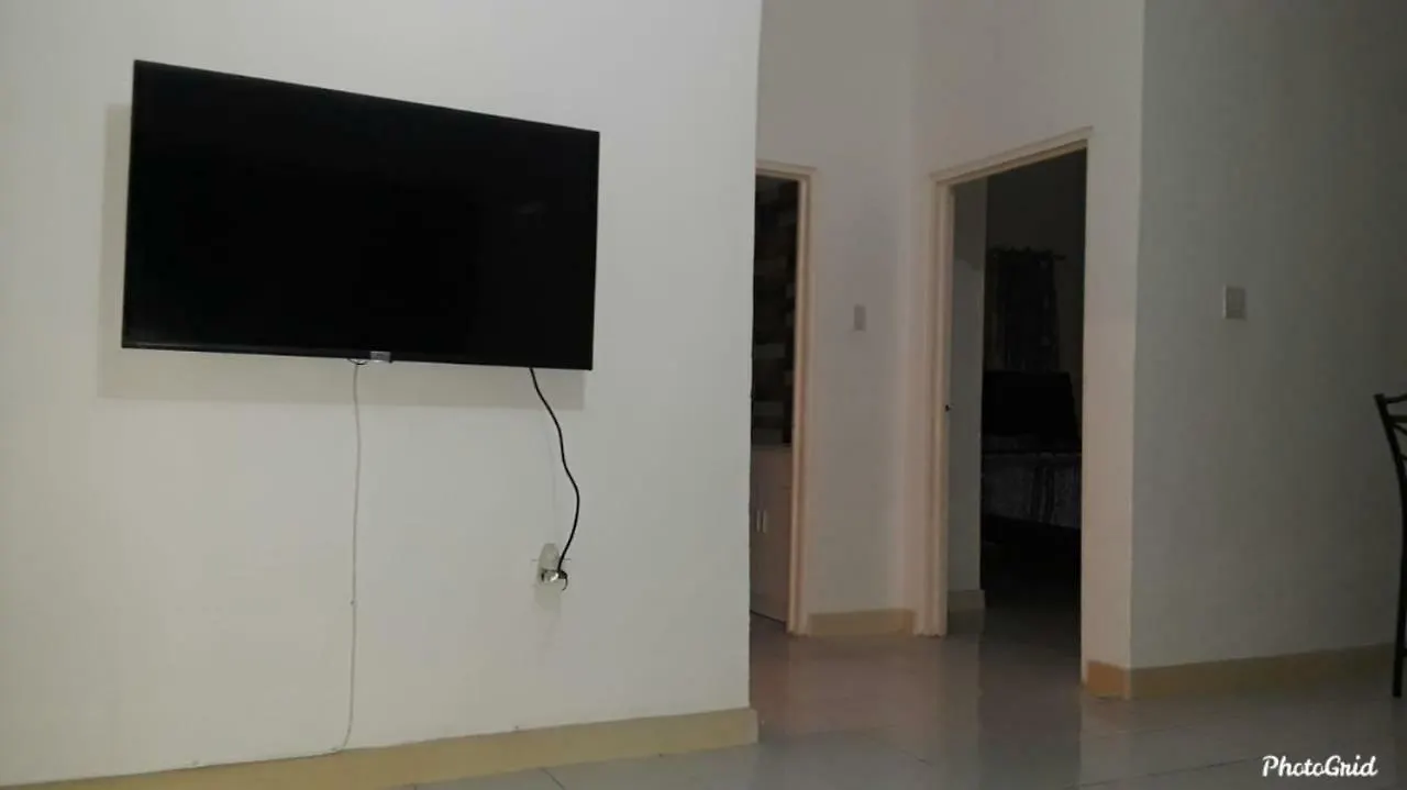 Holiday home Caribbean Estate Two Bedroom Portmore Jamaica