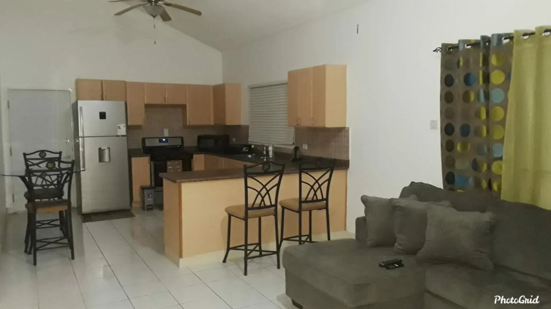 Holiday home Caribbean Estate Two Bedroom Portmore