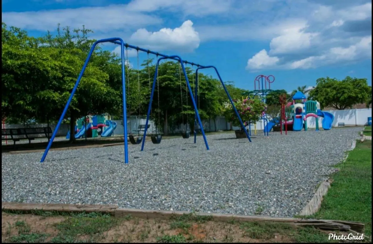 Caribbean Estate Two Bedroom Portmore Jamaica